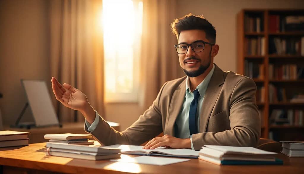 psicologia da persuasão no marketing digital